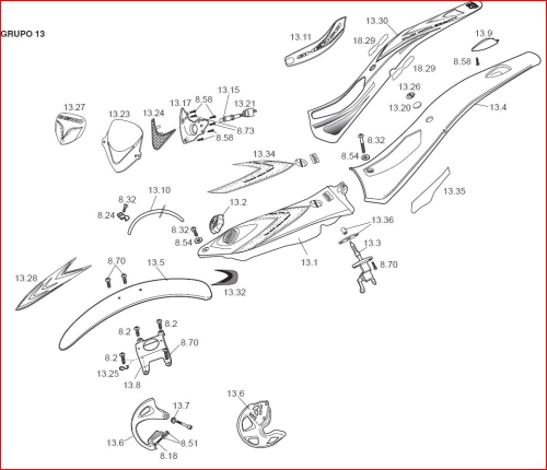 sherco 2003 plastik 500.png